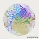 mamy suzukiのプロフィール画像