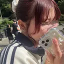 黒田 海紘のプロフィール画像