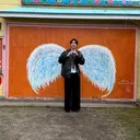 小沼 和樹のプロフィール画像