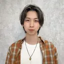 横島 靖也のプロフィール画像