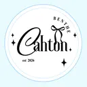 BENCH Chatonのプロフィール画像