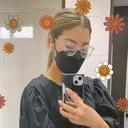 KANON ー府中ーのプロフィール画像