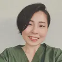 荒井 美紅のプロフィール画像