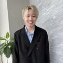 本厚木🪅パーマ 🪅カラー🪅Aoiのプロフィール画像