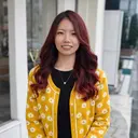 中原由貴 /WILLOW京橋のプロフィール画像