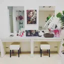 顧客満足度NO1 HARU POLAのプロフィール画像