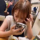 UnFLAIR AIKAのプロフィール画像