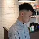 高橋 怜玖/仙台/長町のプロフィール画像