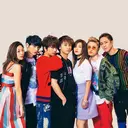 森 雪乃のプロフィール画像