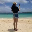 Tink sakiのプロフィール画像