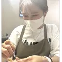 Aina北千住西口店 井田のプロフィール画像