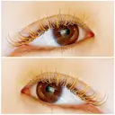 . ayumiのプロフィール画像