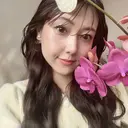 MISA YONEYAMAのプロフィール画像