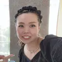 今中 小百合のプロフィール画像