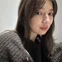 木戸 有佐のプロフィール画像