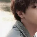 モテるブラウンカラー の達人Tomoyaのプロフィール画像