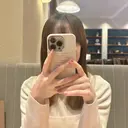 ATENA ミクのプロフィール画像