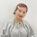 似合わせ眉🪄🎀 yukinoのプロフィール画像