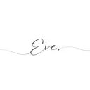 Eve. 〈イヴ〉のプロフィール画像
