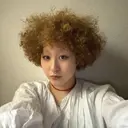 生田 結愛のプロフィール画像