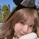 🕊️あやか レディース／メンズのプロフィール画像