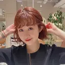 Marina/表参道 /ヘアセット/暖色のプロフィール画像