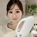 美肌脱毛&毛穴専門 Nico🐰ྀི♡のプロフィール画像