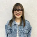 蔭山 幸奈のプロフィール画像