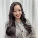 韓国ヘア🤍髪質改善 🇰🇷AKANEのプロフィール画像