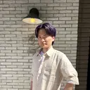 中井 啓悟のプロフィール画像