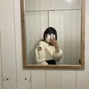 nina 岩井のプロフィール画像