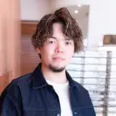 レイヤー/ハッシュ 渋谷/サッタのプロフィール画像