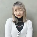 💕ブリーチ/ヘアメ 🎀YUUKAのプロフィール画像