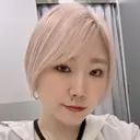 薄田 珠美のプロフィール画像