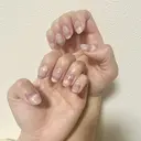 nailpatio kaoriのプロフィール画像