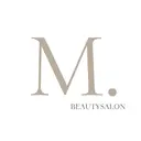 【痩身×リラク】 m.ﾐｰのプロフィール画像