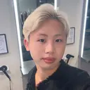 高原 爽箕のプロフィール画像