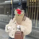 each lucaのプロフィール画像