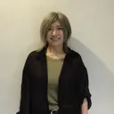 EARTH/平野 真友香のプロフィール画像