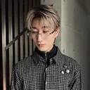 韓国アンニュイヘア/ NEXT渋谷/颯のプロフィール画像