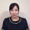 痩身サロン 伊藤のプロフィール画像