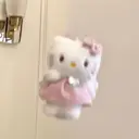 DEEokazaki miku.Iのプロフィール画像