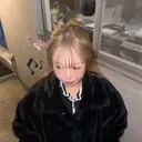 みき 🍒のプロフィール画像