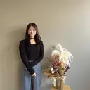 Elbio さかいのプロフィール画像