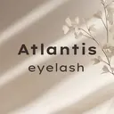 eyelash Atlantisのプロフィール画像