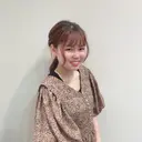 相良 美羽のプロフィール画像