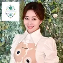 Parane mistaのプロフィール画像