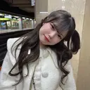 maho/大名/ 巻き髪/ヘアセットのプロフィール画像