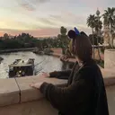 やまもと けんたのプロフィール画像