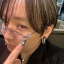 韓国風 はやお🇰🇷のプロフィール画像